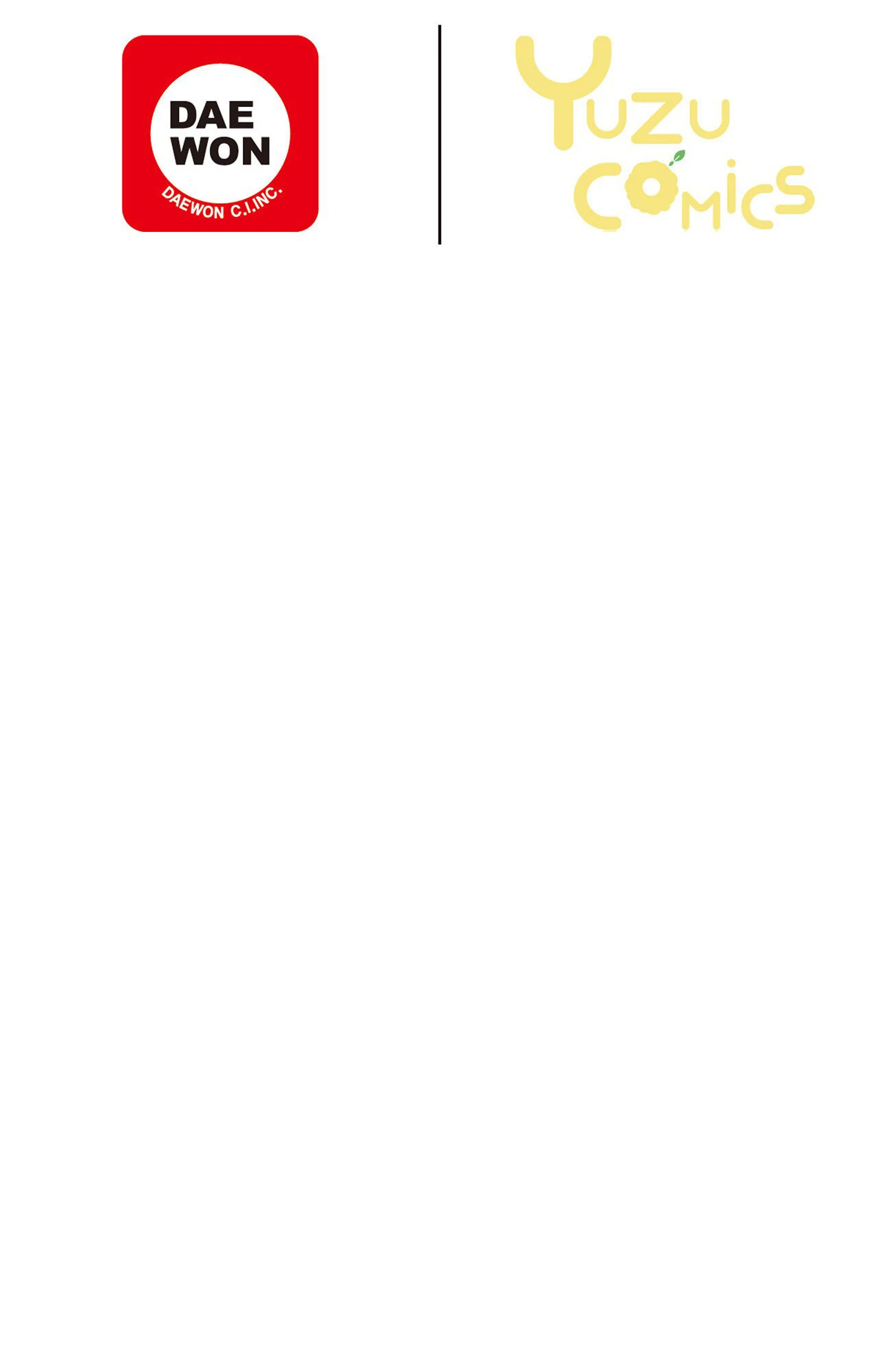 Hateful Fiancée [Official] Chapter 50 - page 83