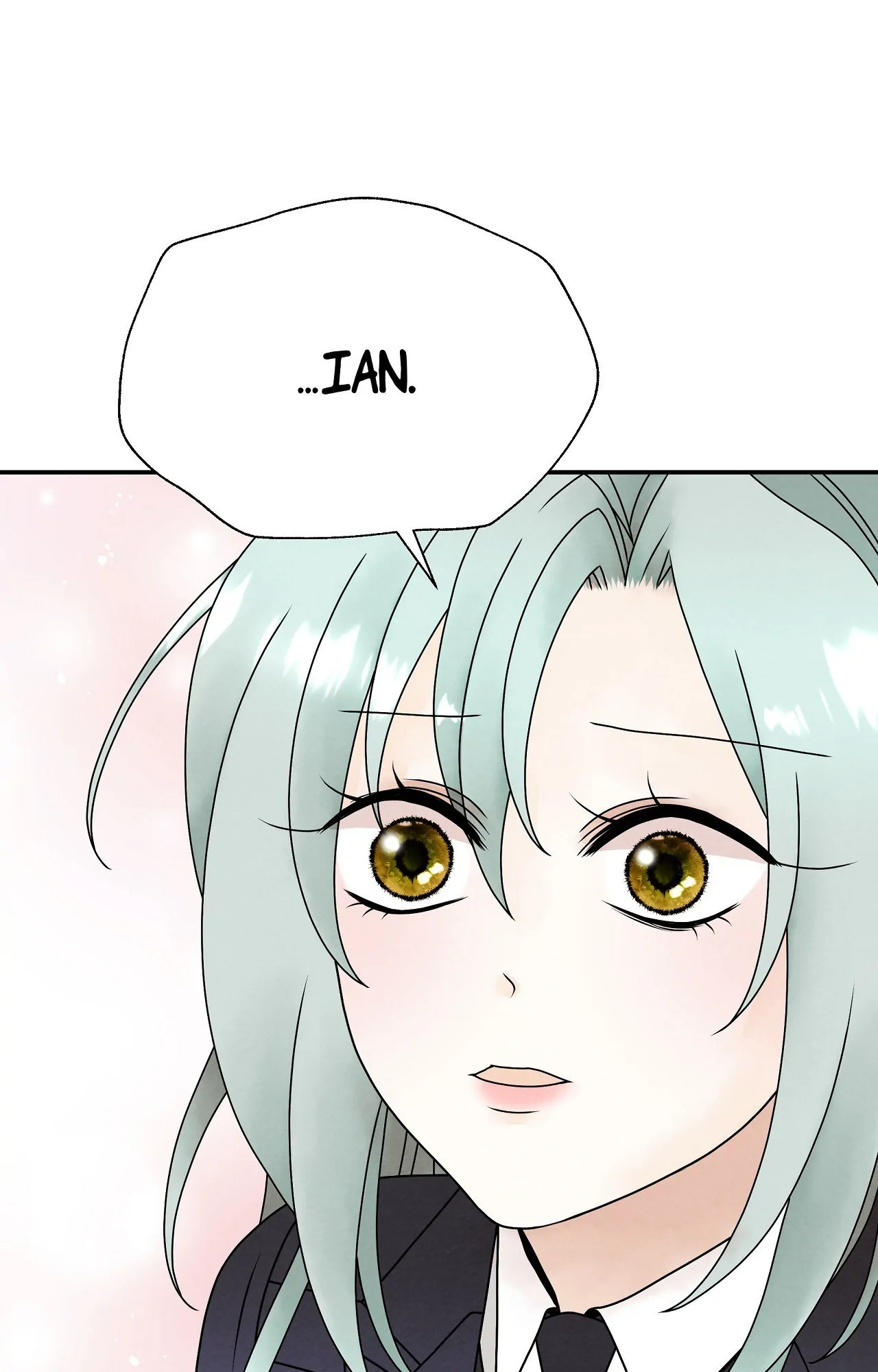 Hateful Fiancée [Official] Chapter 51 - page 12