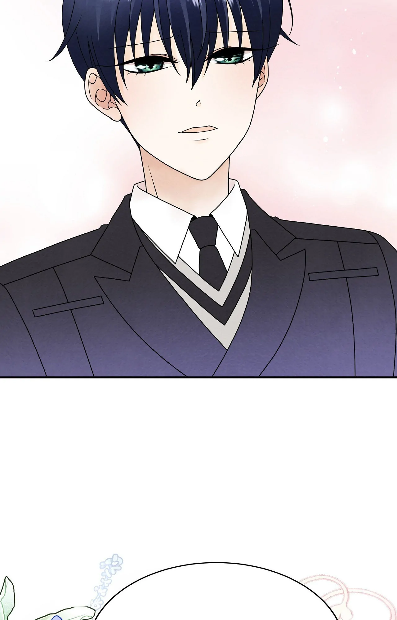 Hateful Fiancée [Official] Chapter 51 - page 15