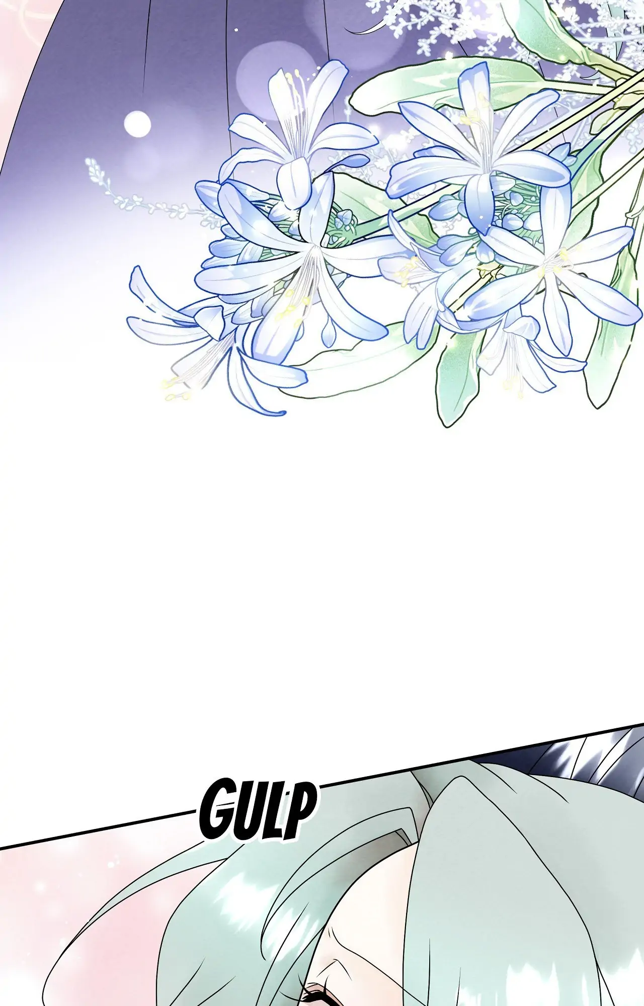 Hateful Fiancée [Official] Chapter 51 - page 17