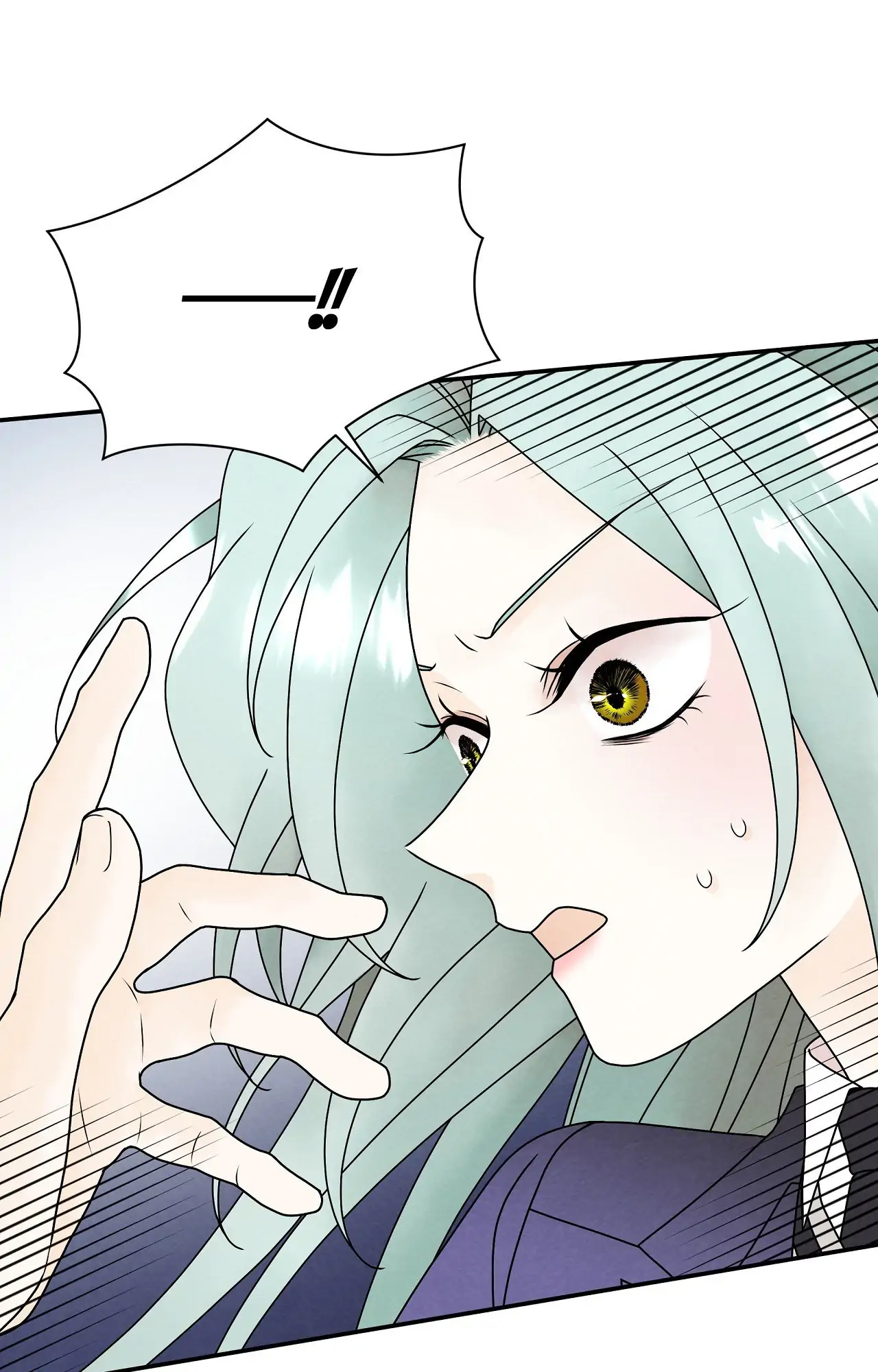 Hateful Fiancée [Official] Chapter 51 - page 48