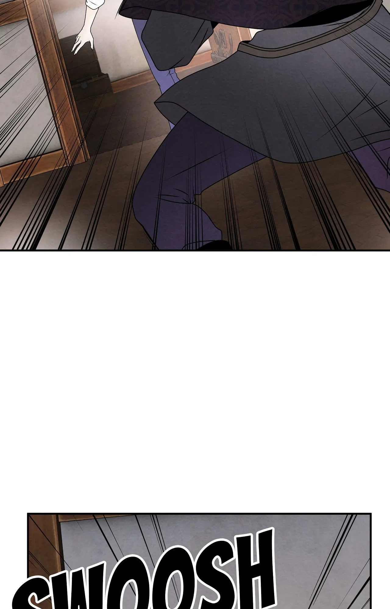 Hateful Fiancée [Official] Chapter 51 - page 5