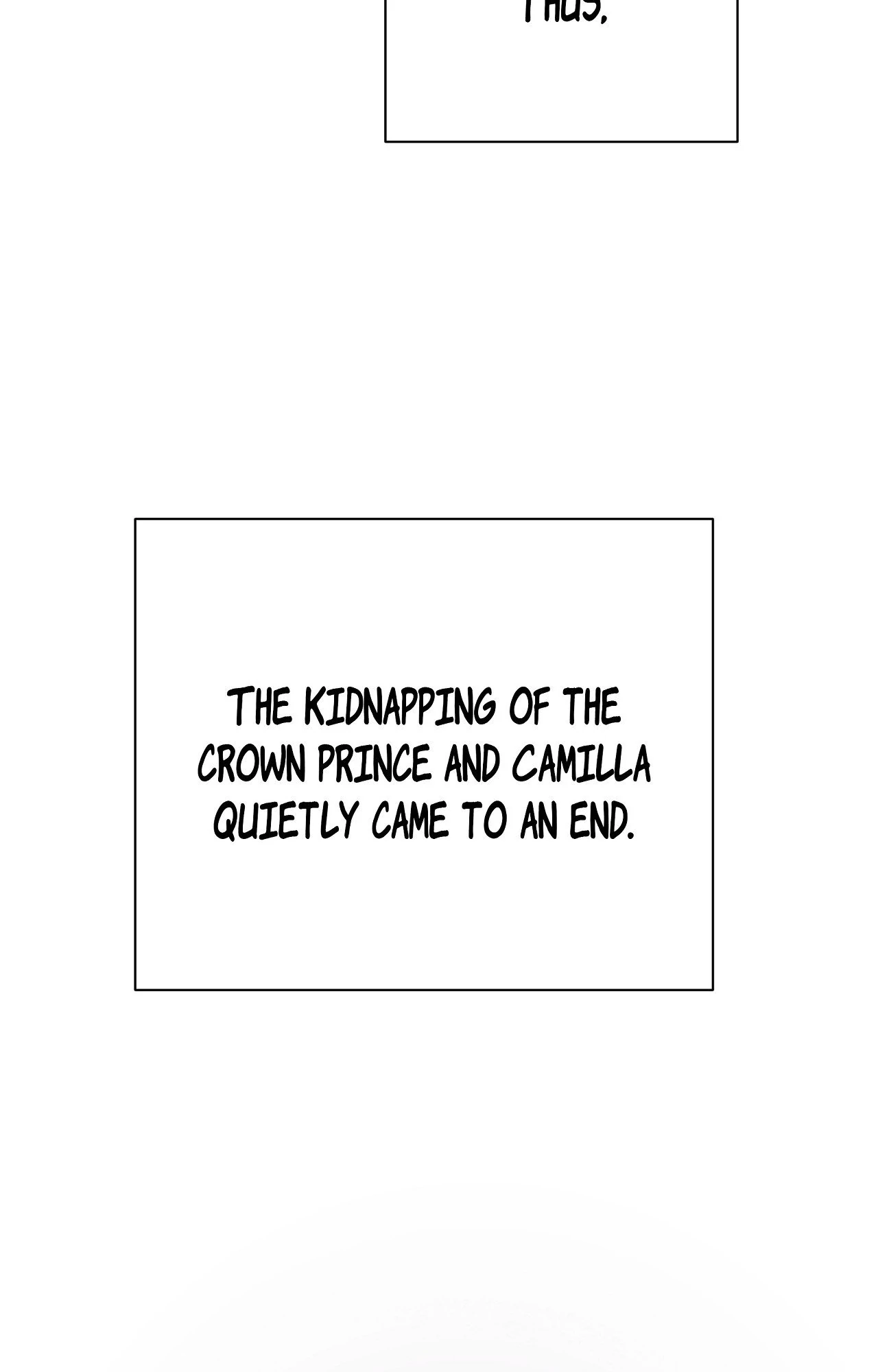 Hateful Fiancée [Official] Chapter 51 - page 74