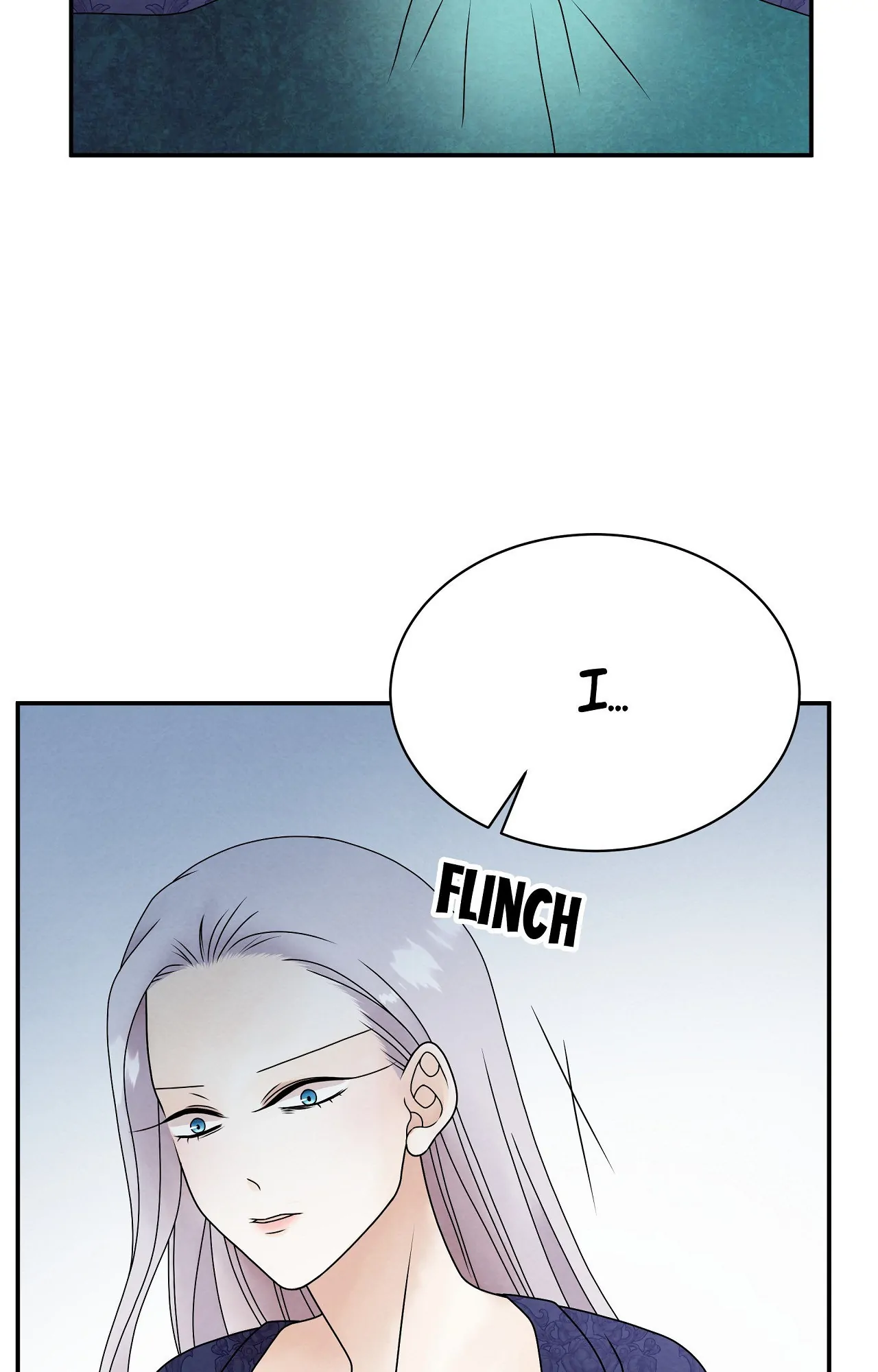 Hateful Fiancée [Official] Chapter 52 - page 18