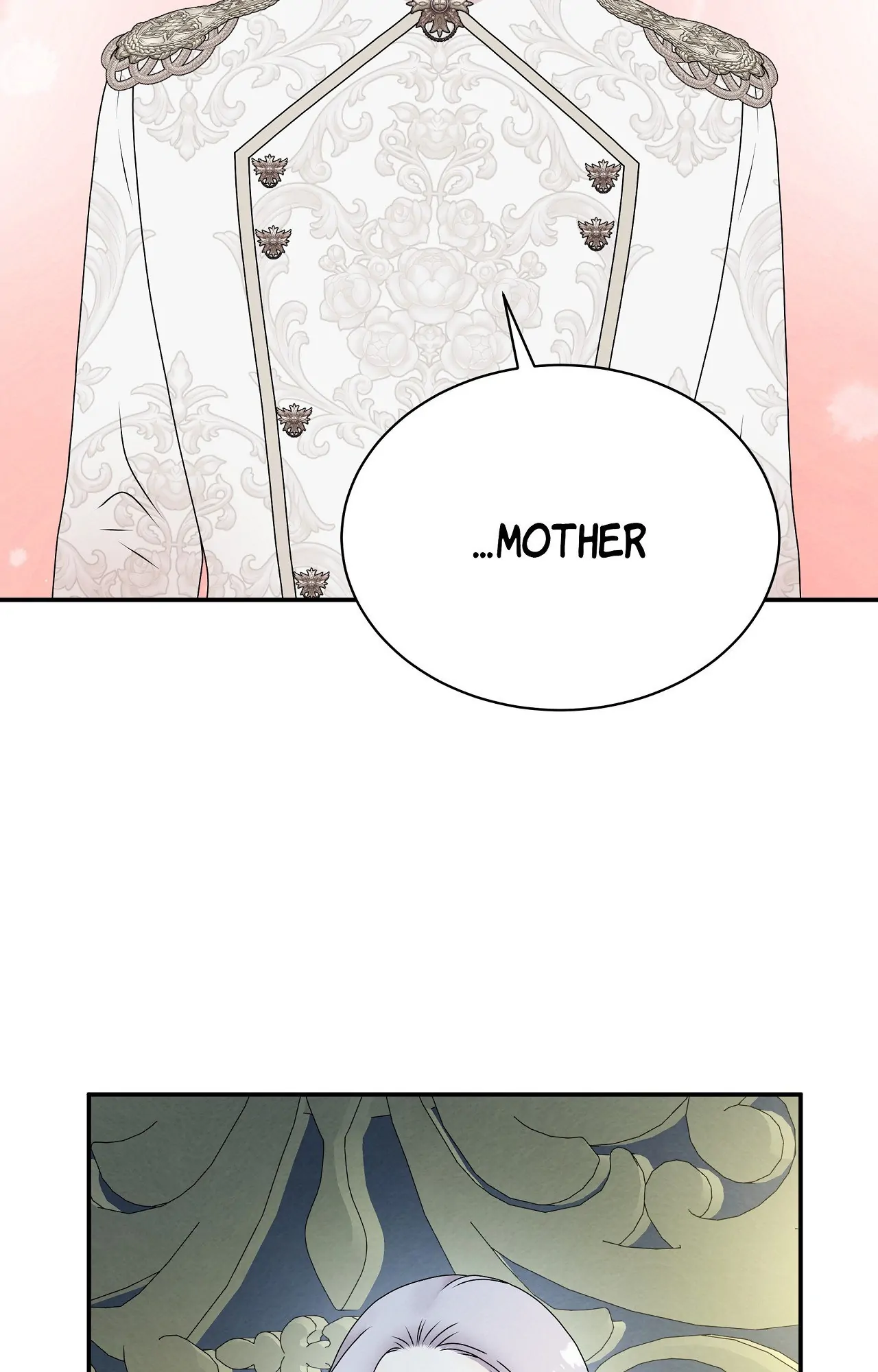 Hateful Fiancée [Official] Chapter 52 - page 20