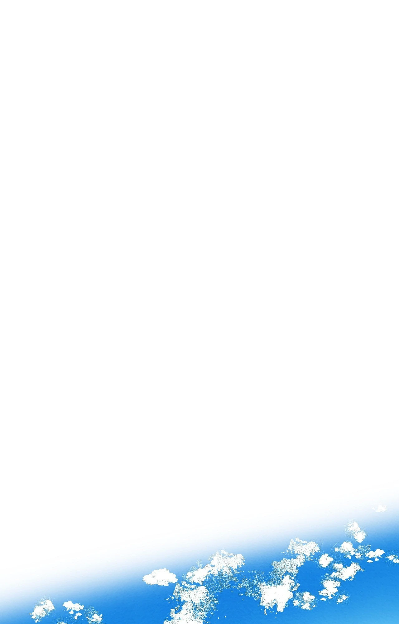 Hateful Fiancée [Official] Chapter 52 - page 30