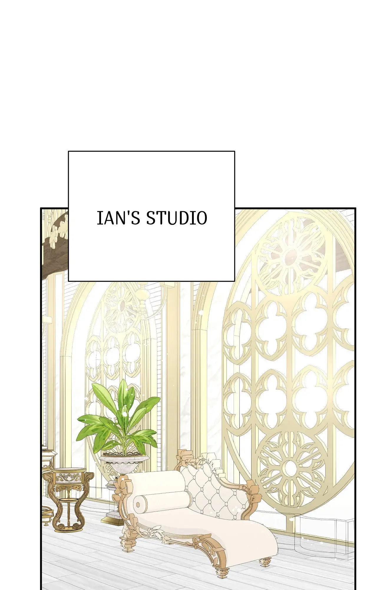 Hateful Fiancée [Official] Chapter 52 - page 32