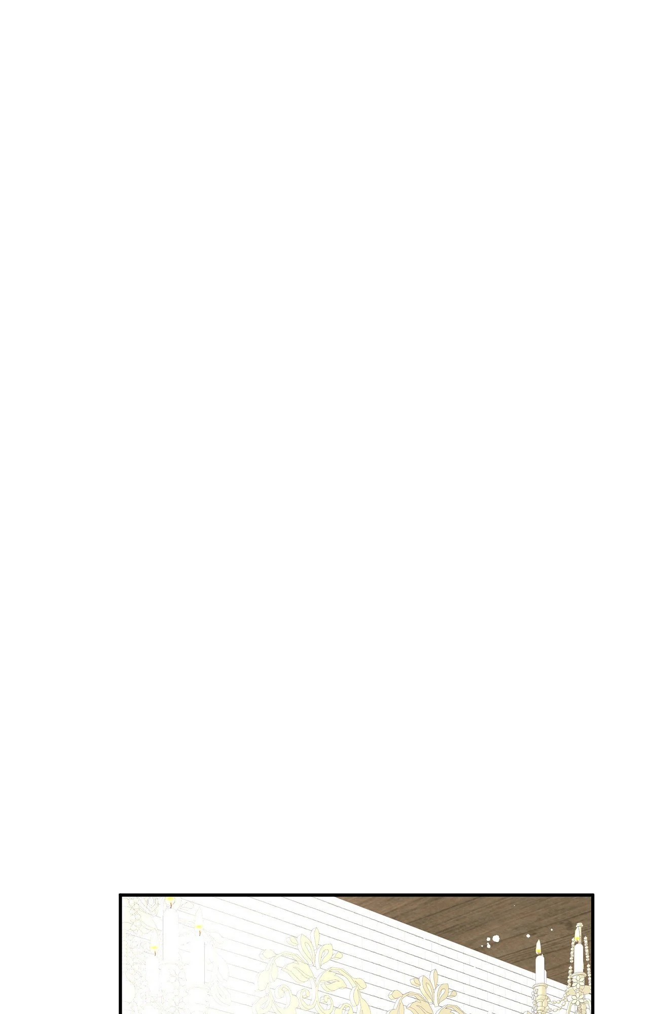 Hateful Fiancée [Official] Chapter 52 - page 44