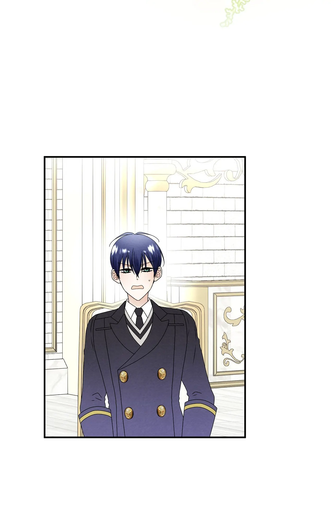 Hateful Fiancée [Official] Chapter 52 - page 67