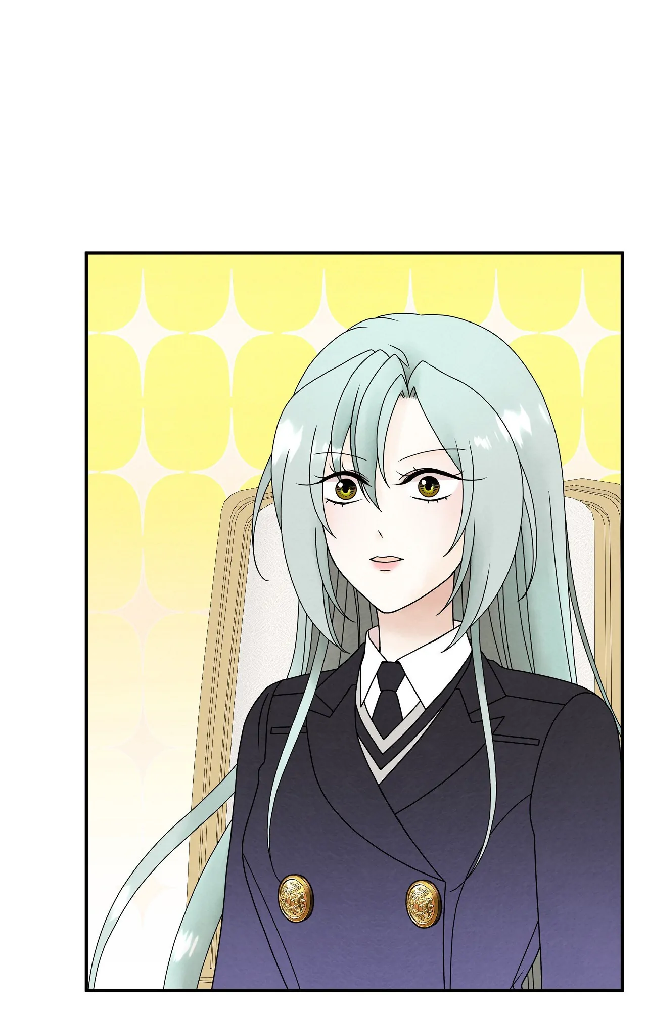 Hateful Fiancée [Official] Chapter 52 - page 70