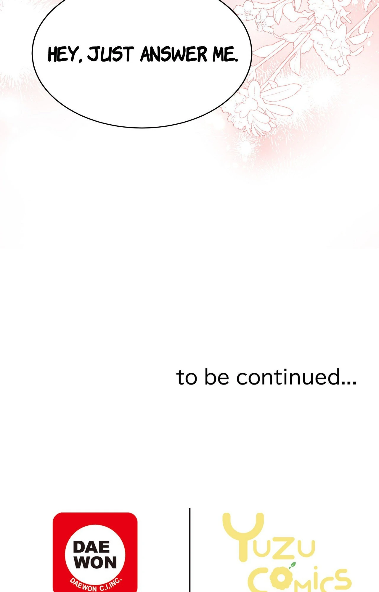 Hateful Fiancée [Official] Chapter 52 - page 74