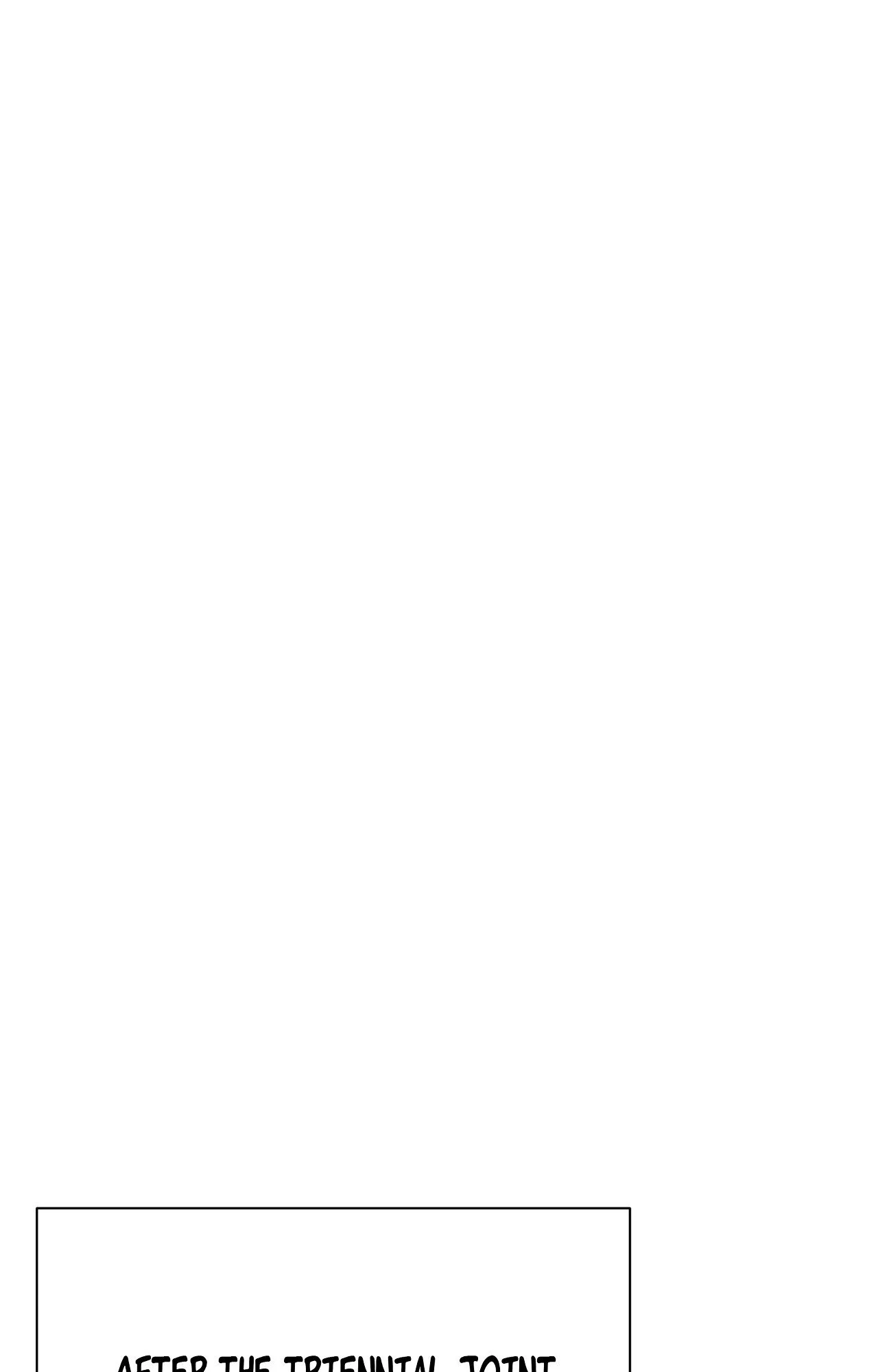 Hateful Fiancée [Official] Chapter 30 - page 11