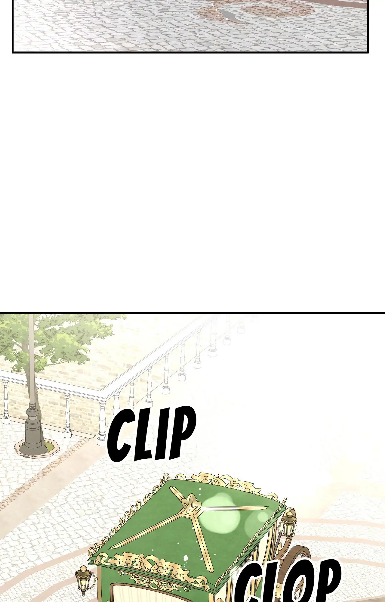 Hateful Fiancée [Official] Chapter 30 - page 31