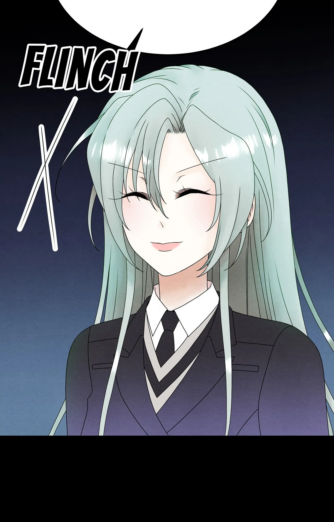 Hateful Fiancée [Official] Chapter 30 - page 45