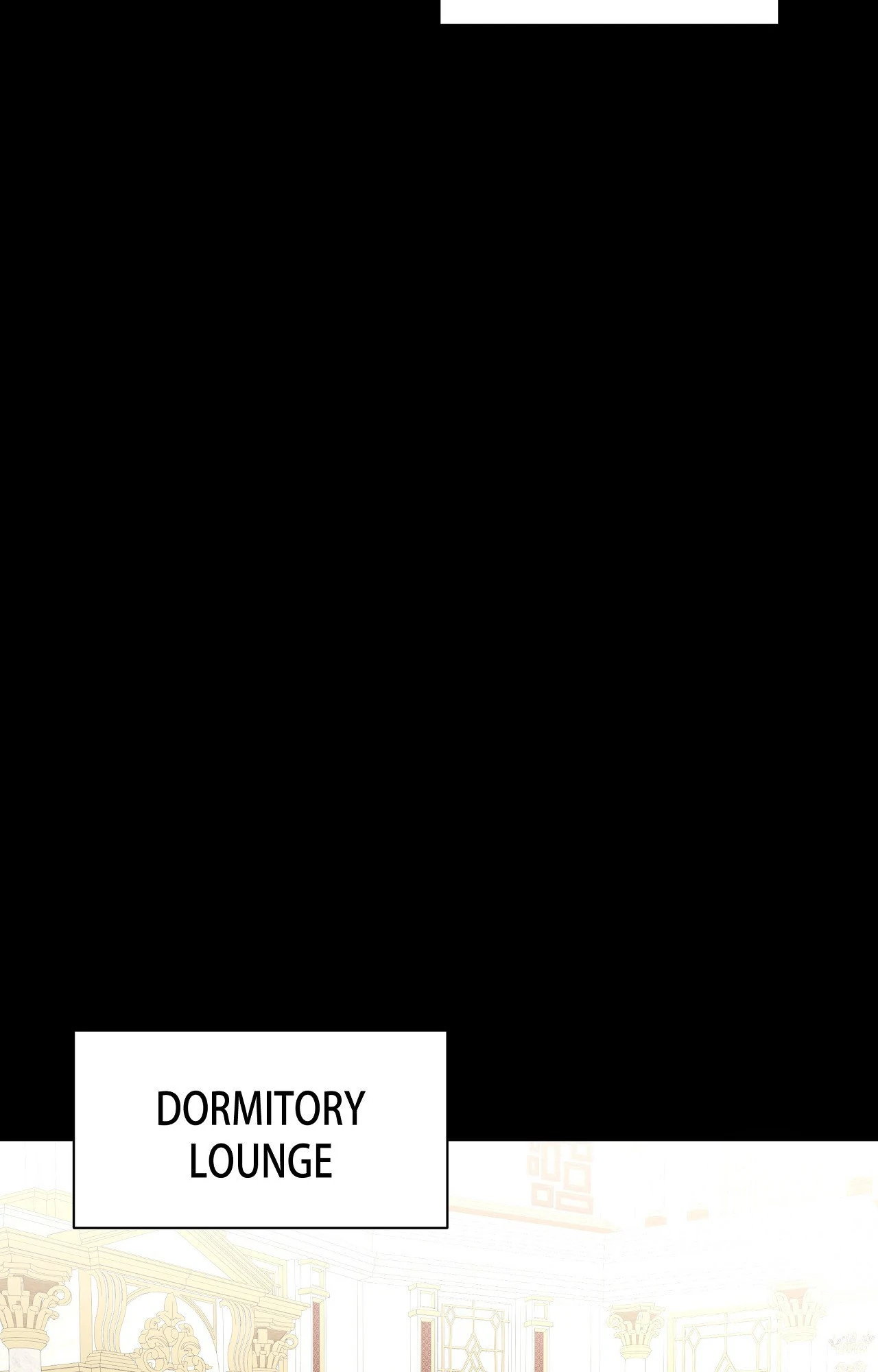 Hateful Fiancée [Official] Chapter 30 - page 54