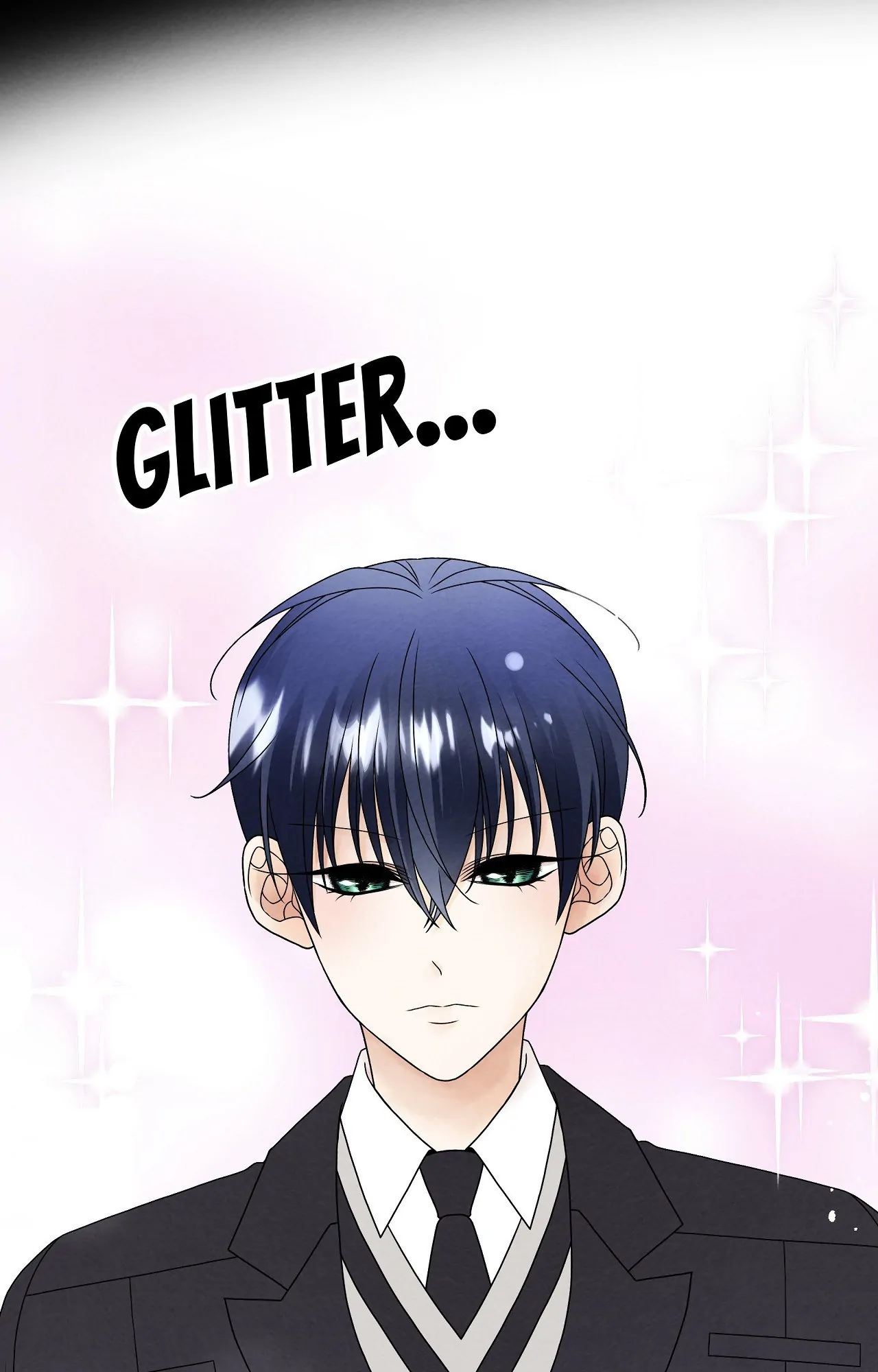 Hateful Fiancée [Official] Chapter 30 - page 59