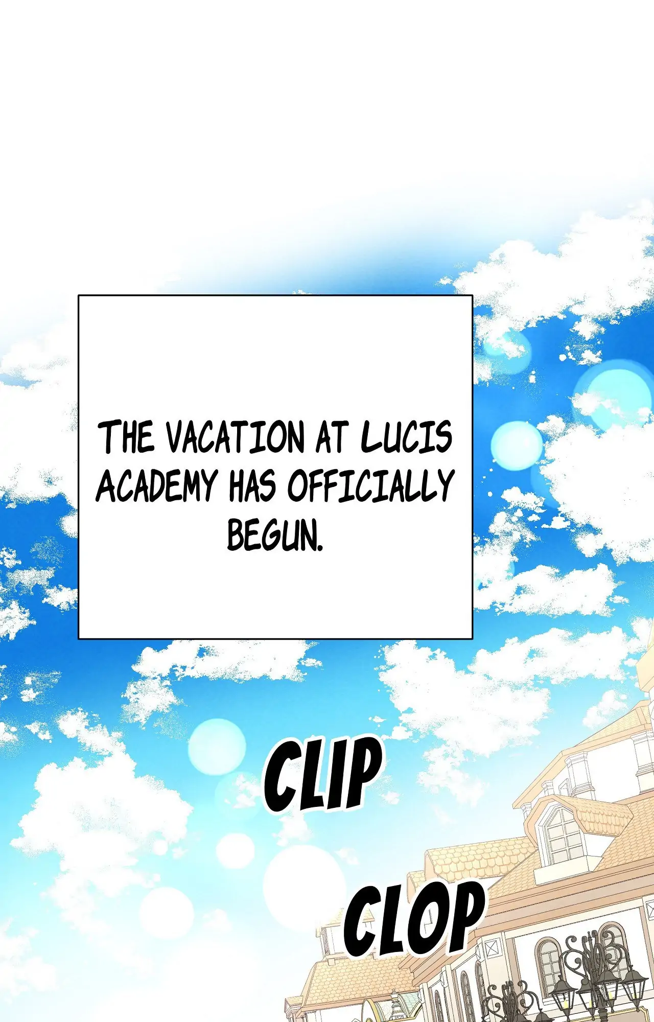 Hateful Fiancée [Official] Chapter 30 - page 83