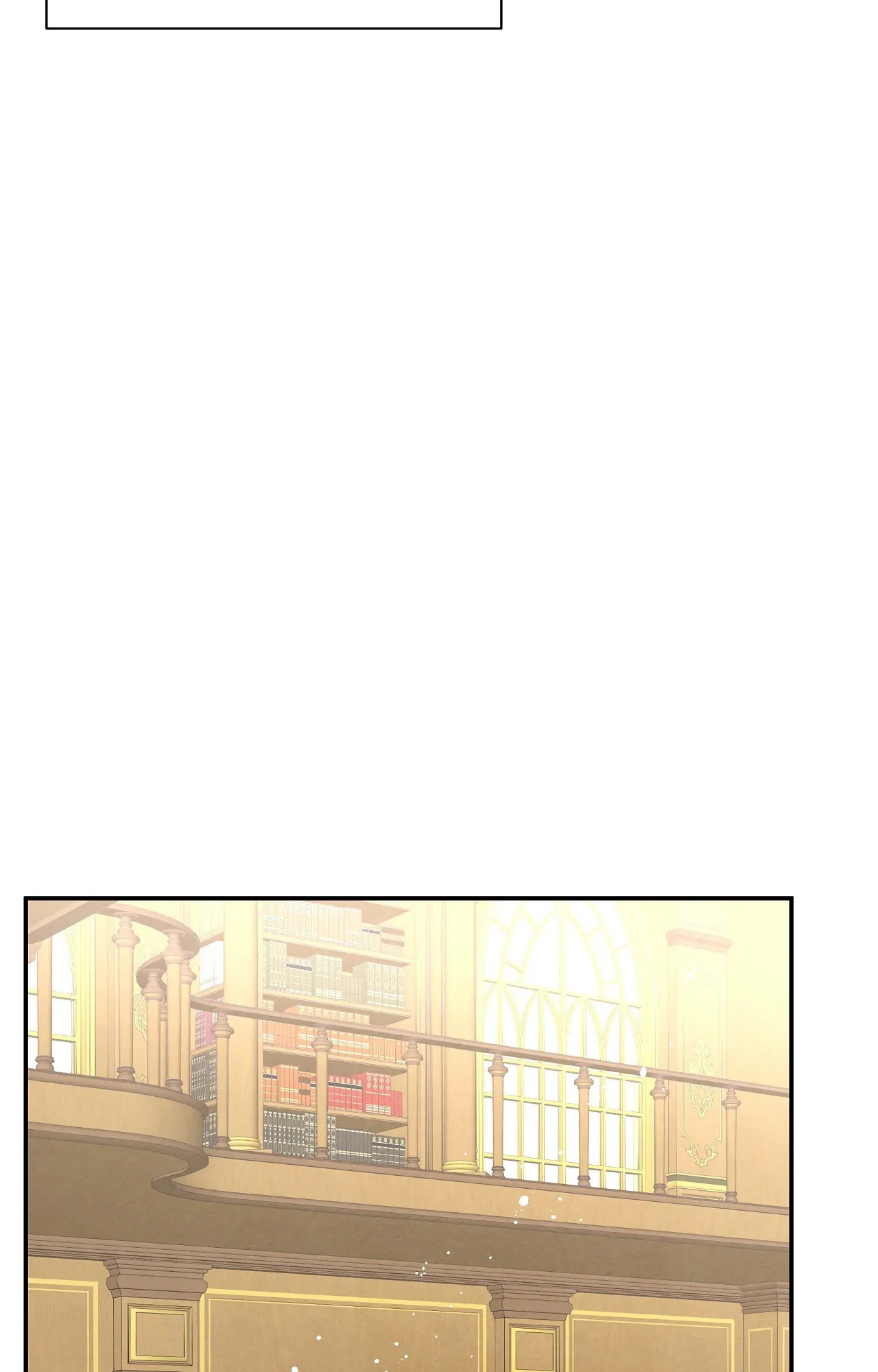 Hateful Fiancée [Official] Chapter 31 - page 16