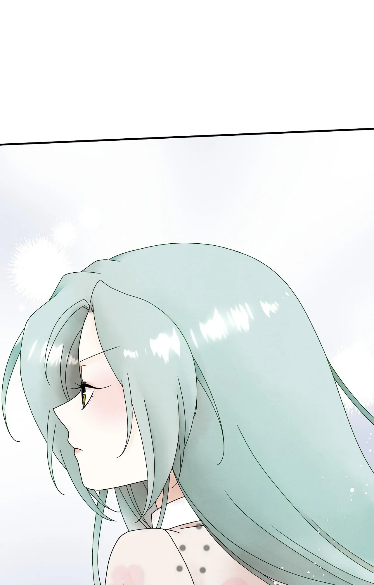 Hateful Fiancée [Official] Chapter 31 - page 21