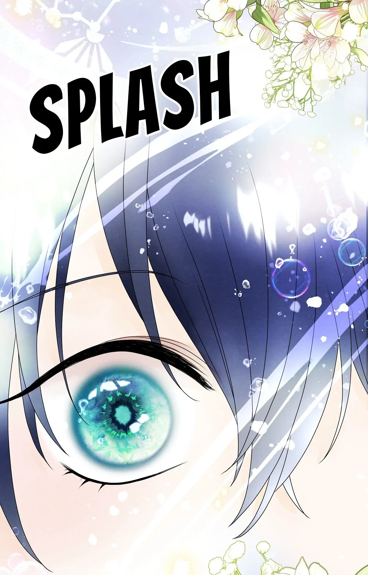 Hateful Fiancée [Official] Chapter 31 - page 71