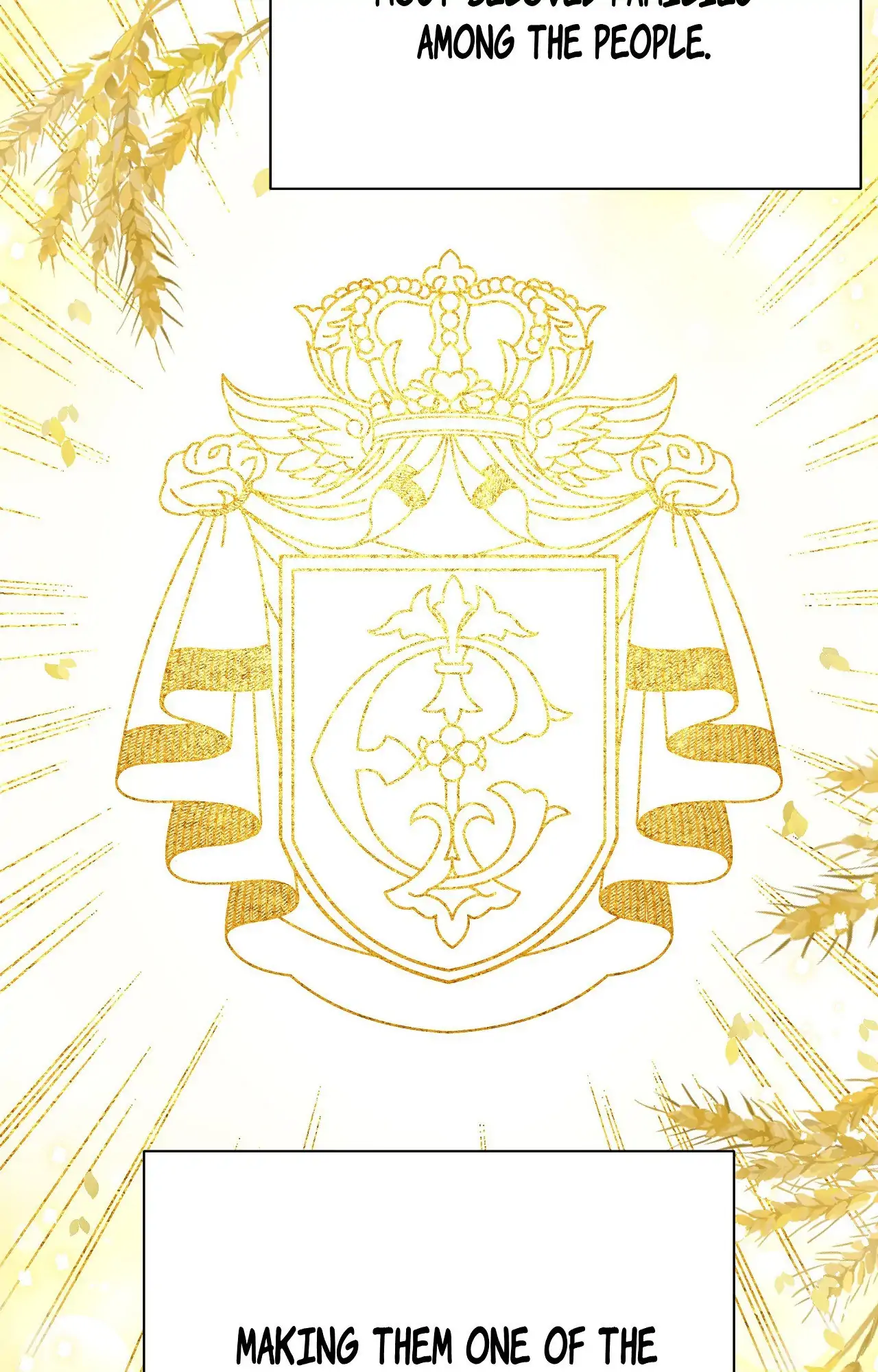 Hateful Fiancée [Official] Chapter 32 - page 9