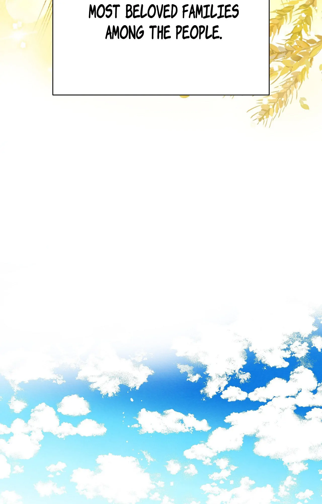 Hateful Fiancée [Official] Chapter 32 - page 10