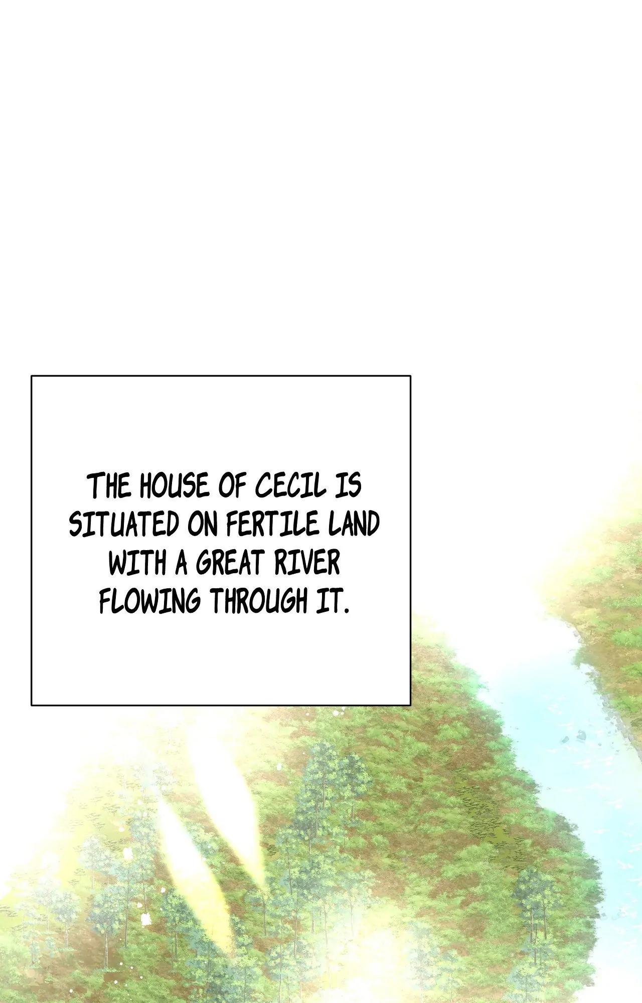 Hateful Fiancée [Official] Chapter 32 - page 5