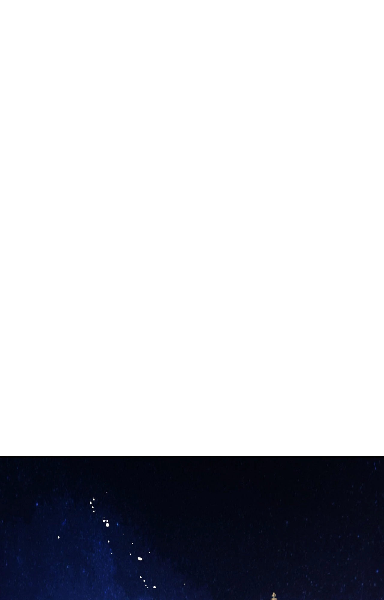 Hateful Fiancée [Official] Chapter 32 - page 61