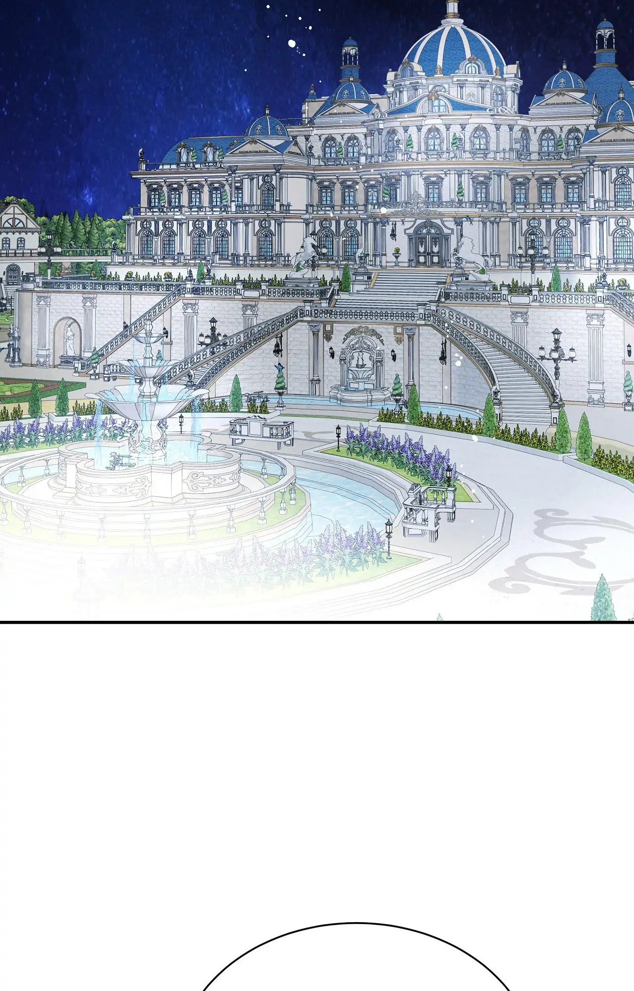 Hateful Fiancée [Official] Chapter 32 - page 62