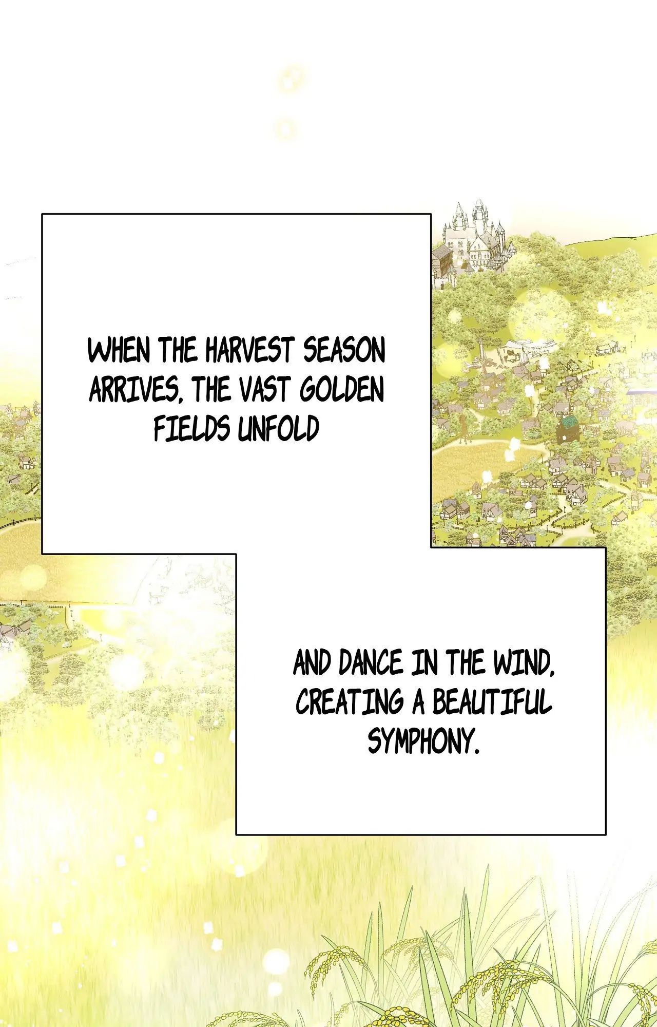 Hateful Fiancée [Official] Chapter 32 - page 70