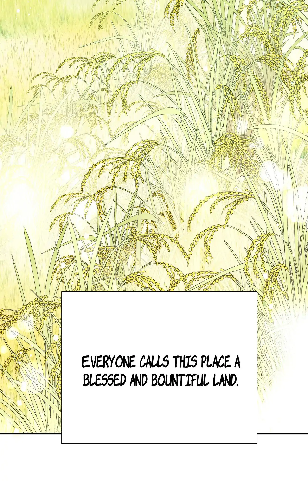 Hateful Fiancée [Official] Chapter 32 - page 71