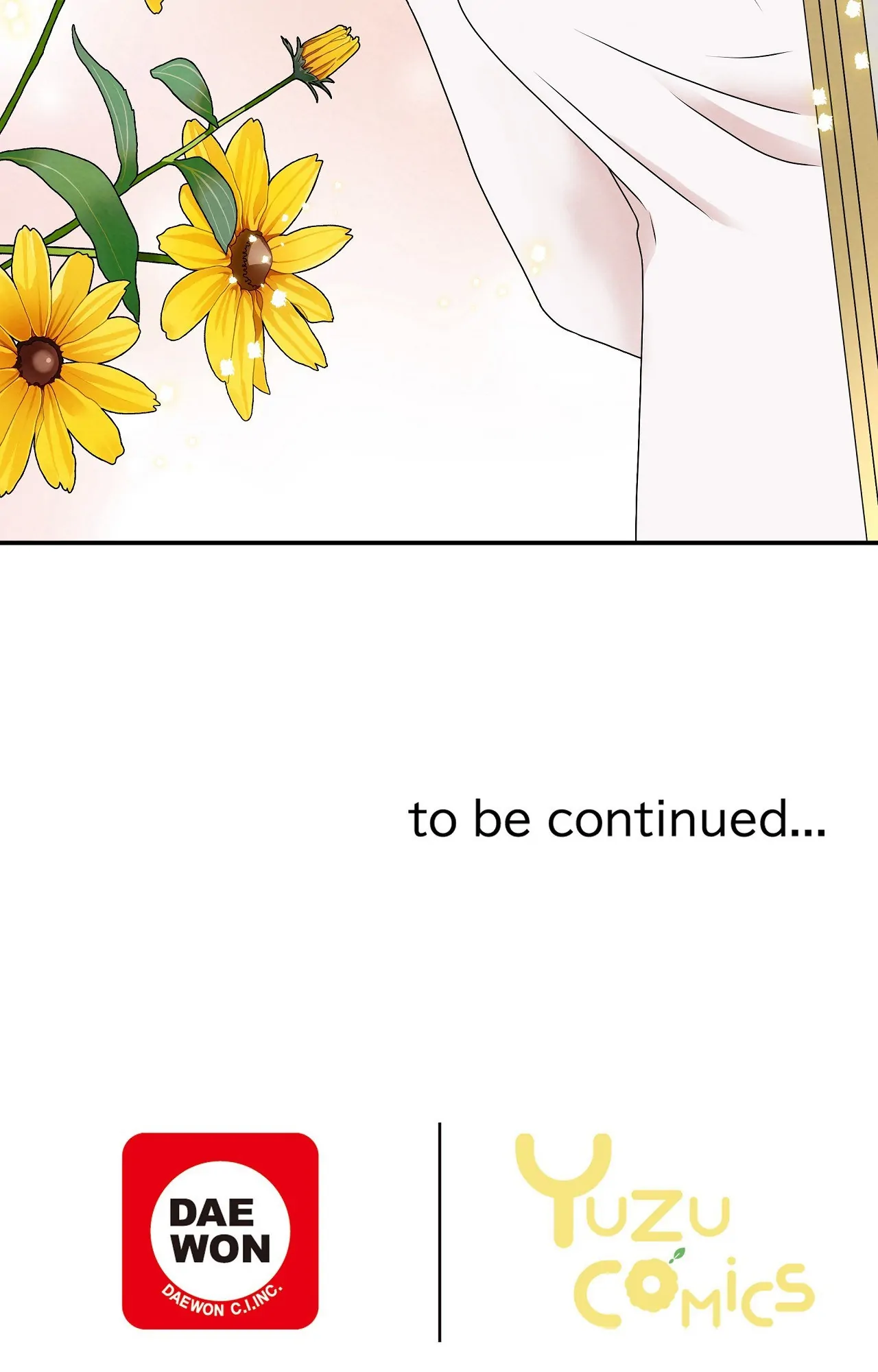 Hateful Fiancée [Official] Chapter 32 - page 79