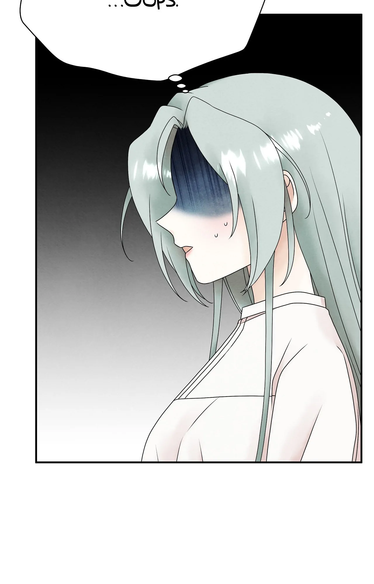 Hateful Fiancée [Official] Chapter 33 - page 25