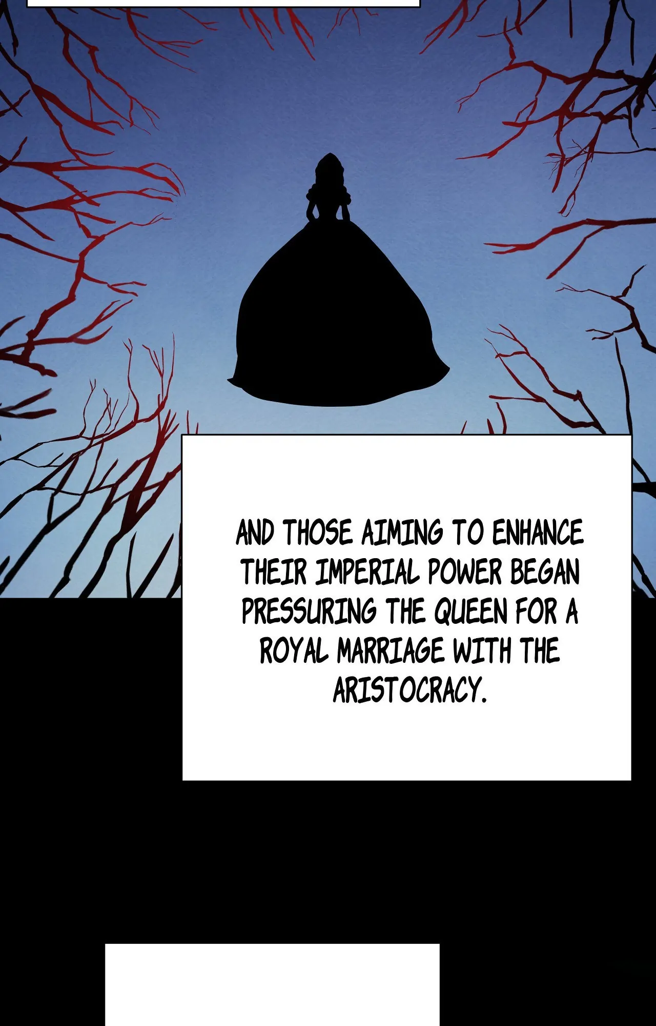 Hateful Fiancée [Official] Chapter 33 - page 69