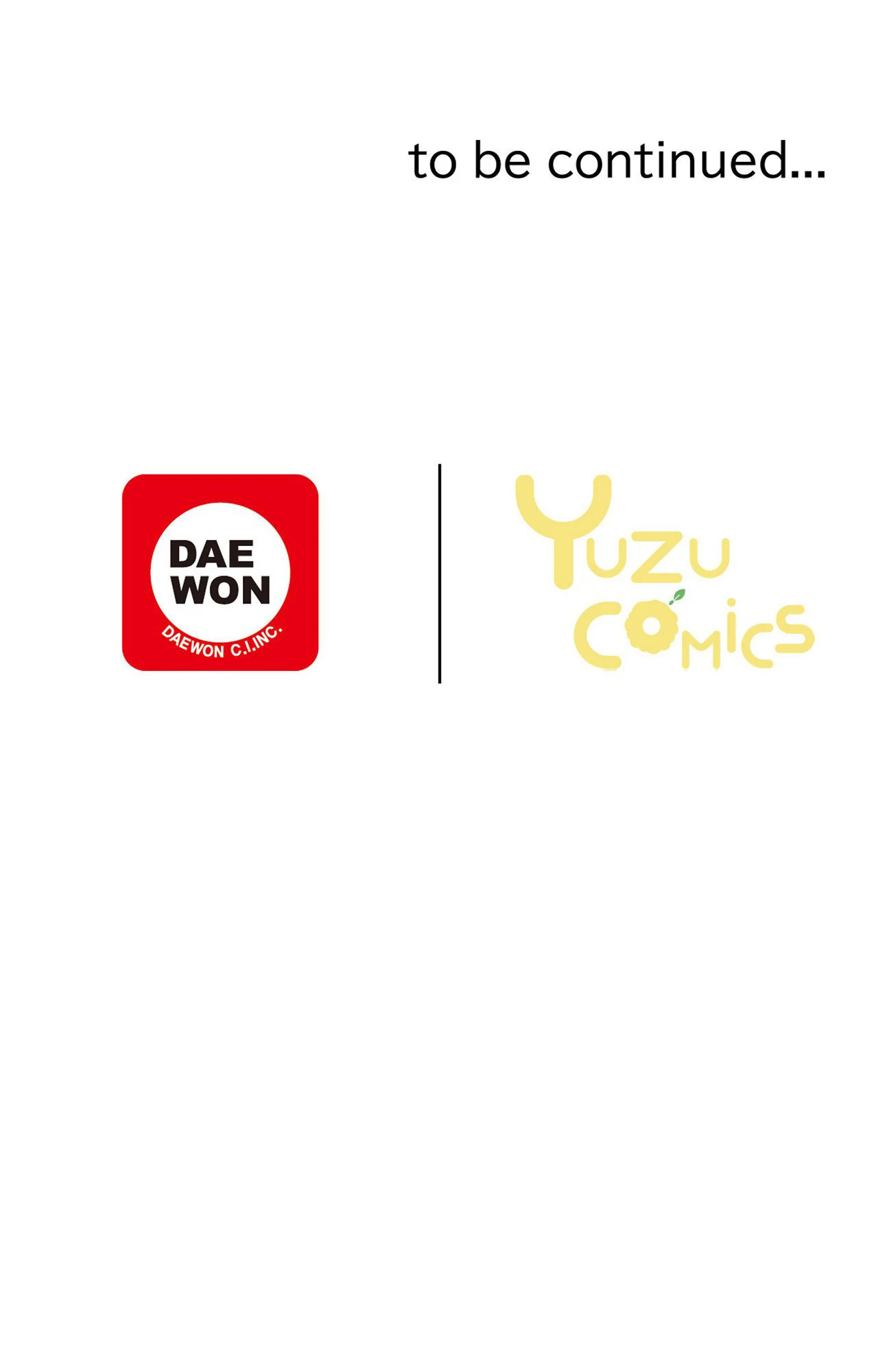 Hateful Fiancée [Official] Chapter 33 - page 79