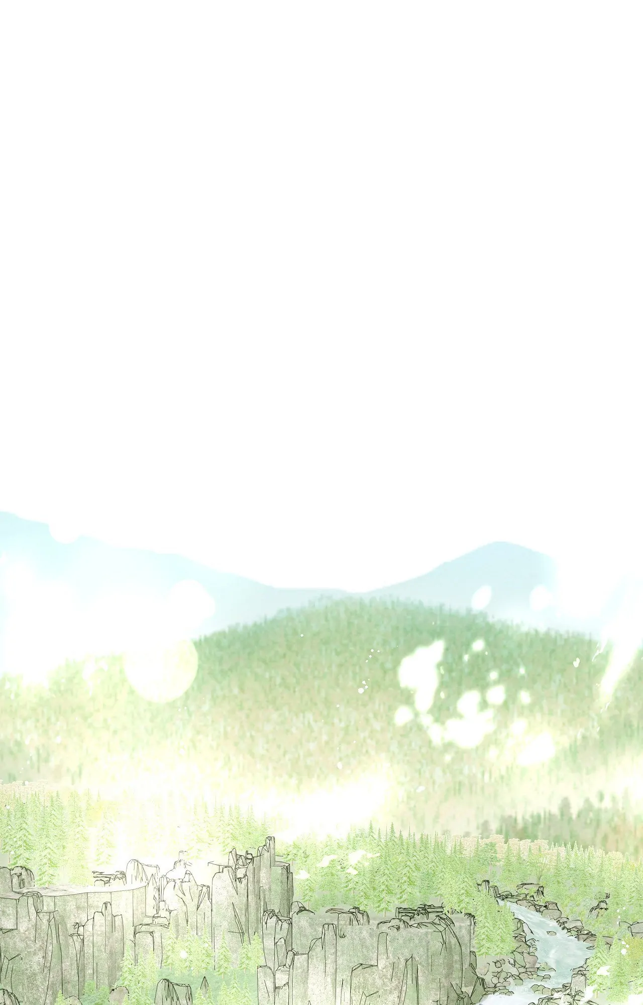 Hateful Fiancée [Official] Chapter 34 - page 25