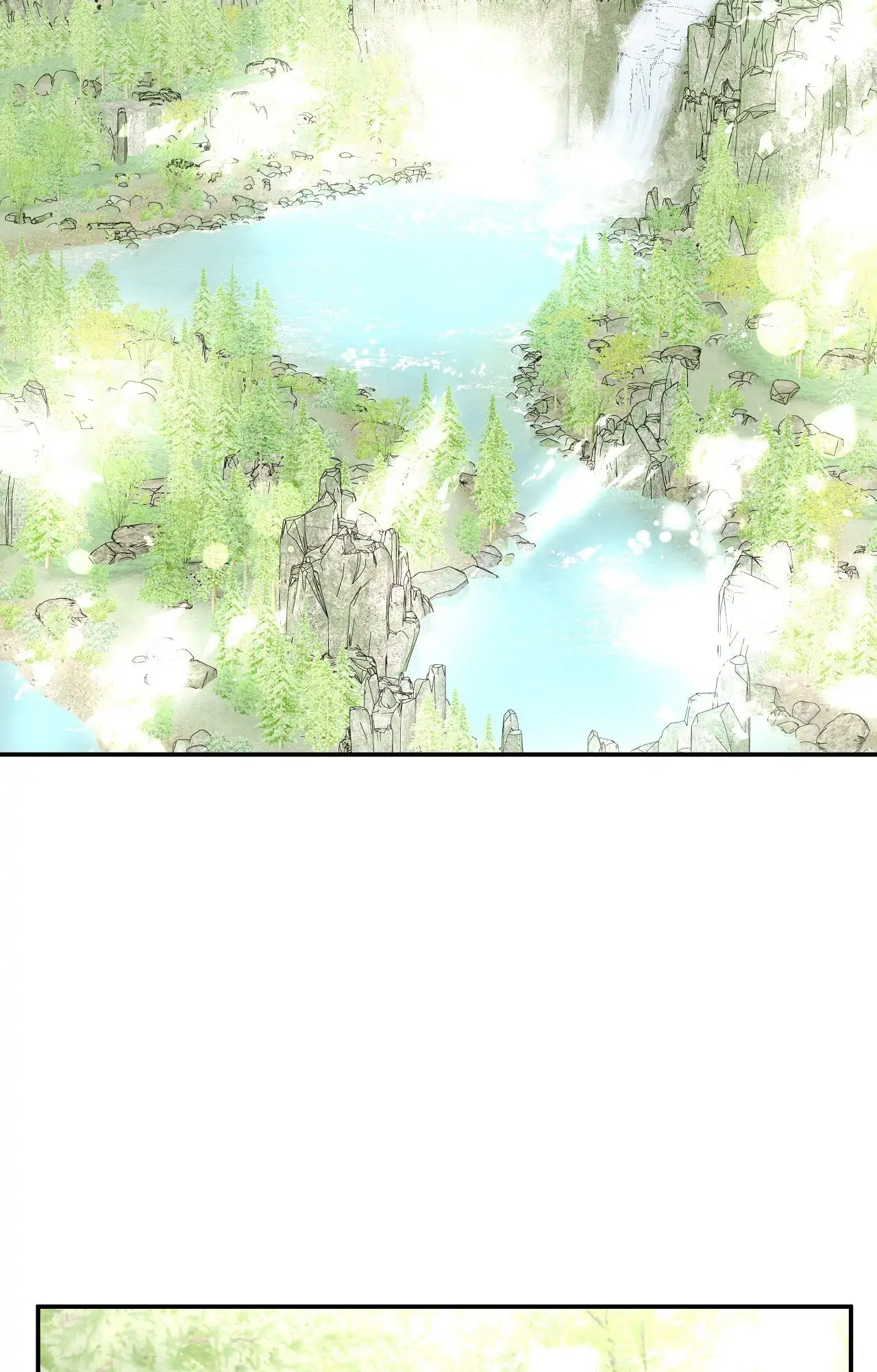 Hateful Fiancée [Official] Chapter 34 - page 26