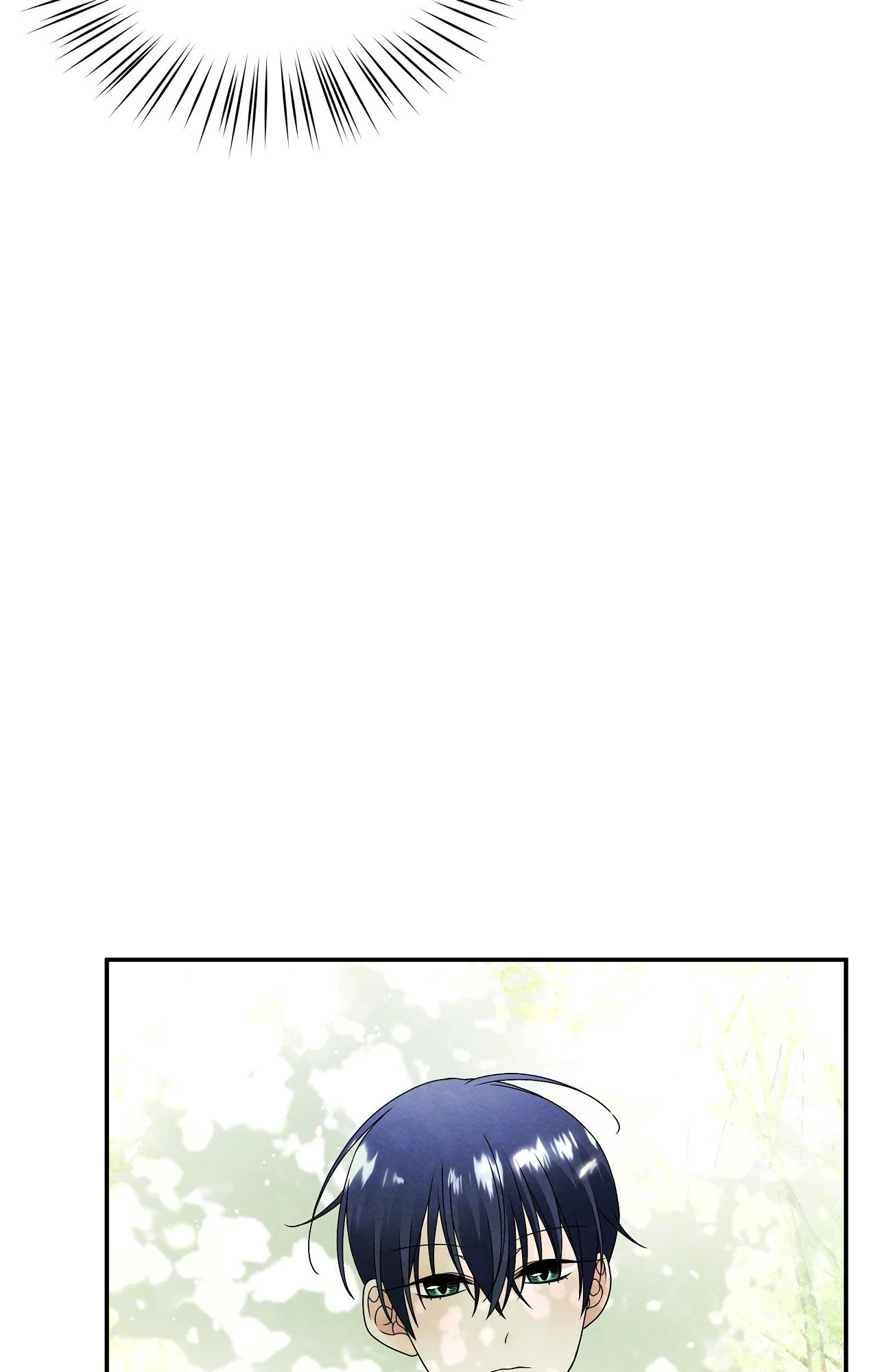 Hateful Fiancée [Official] Chapter 34 - page 40