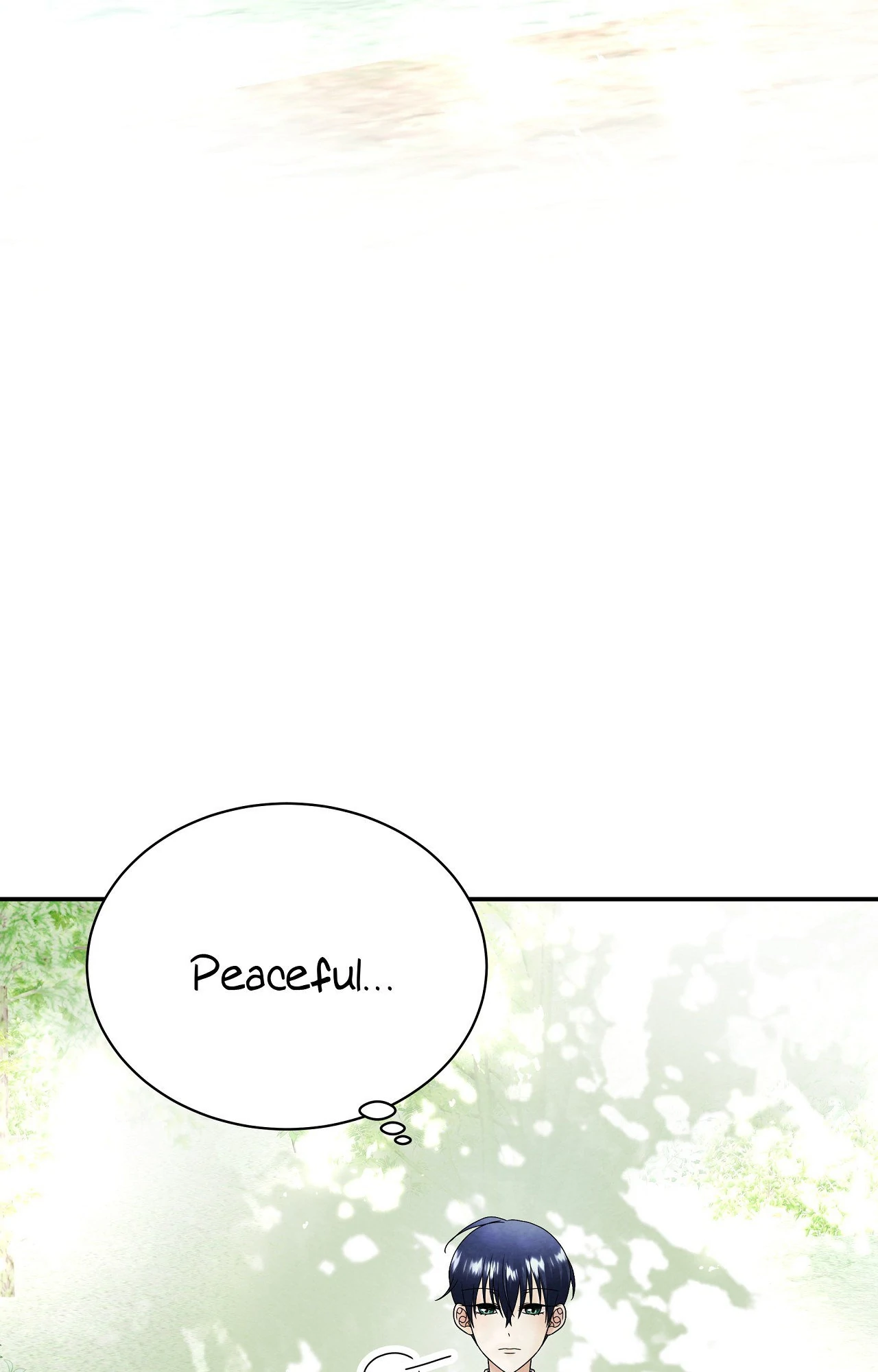 Hateful Fiancée [Official] Chapter 34 - page 62