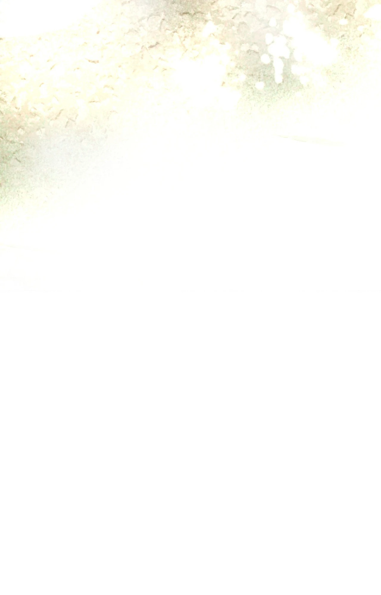 Hateful Fiancée [Official] Chapter 34 - page 69