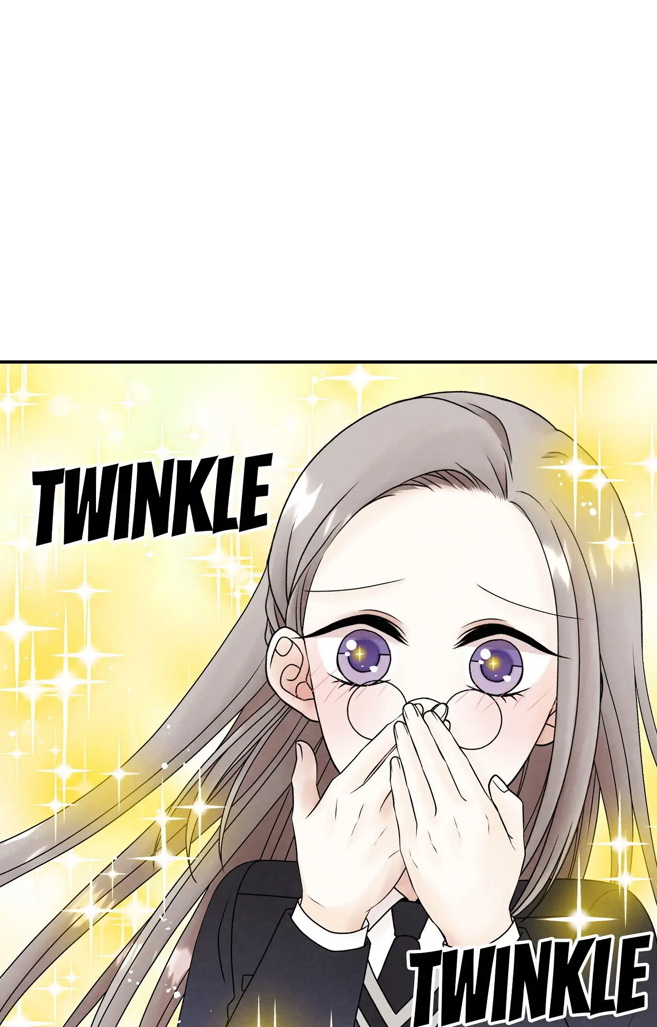 Hateful Fiancée [Official] Chapter 15 - page 25