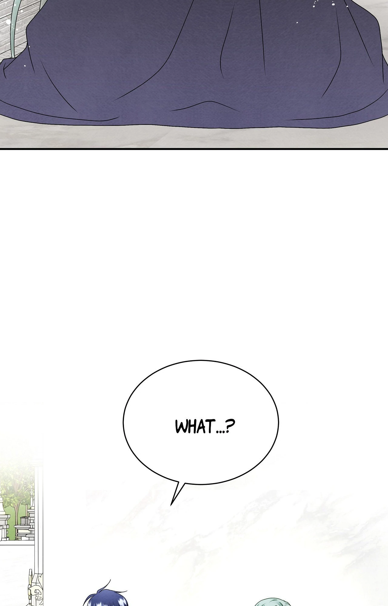 Hateful Fiancée [Official] Chapter 15 - page 2