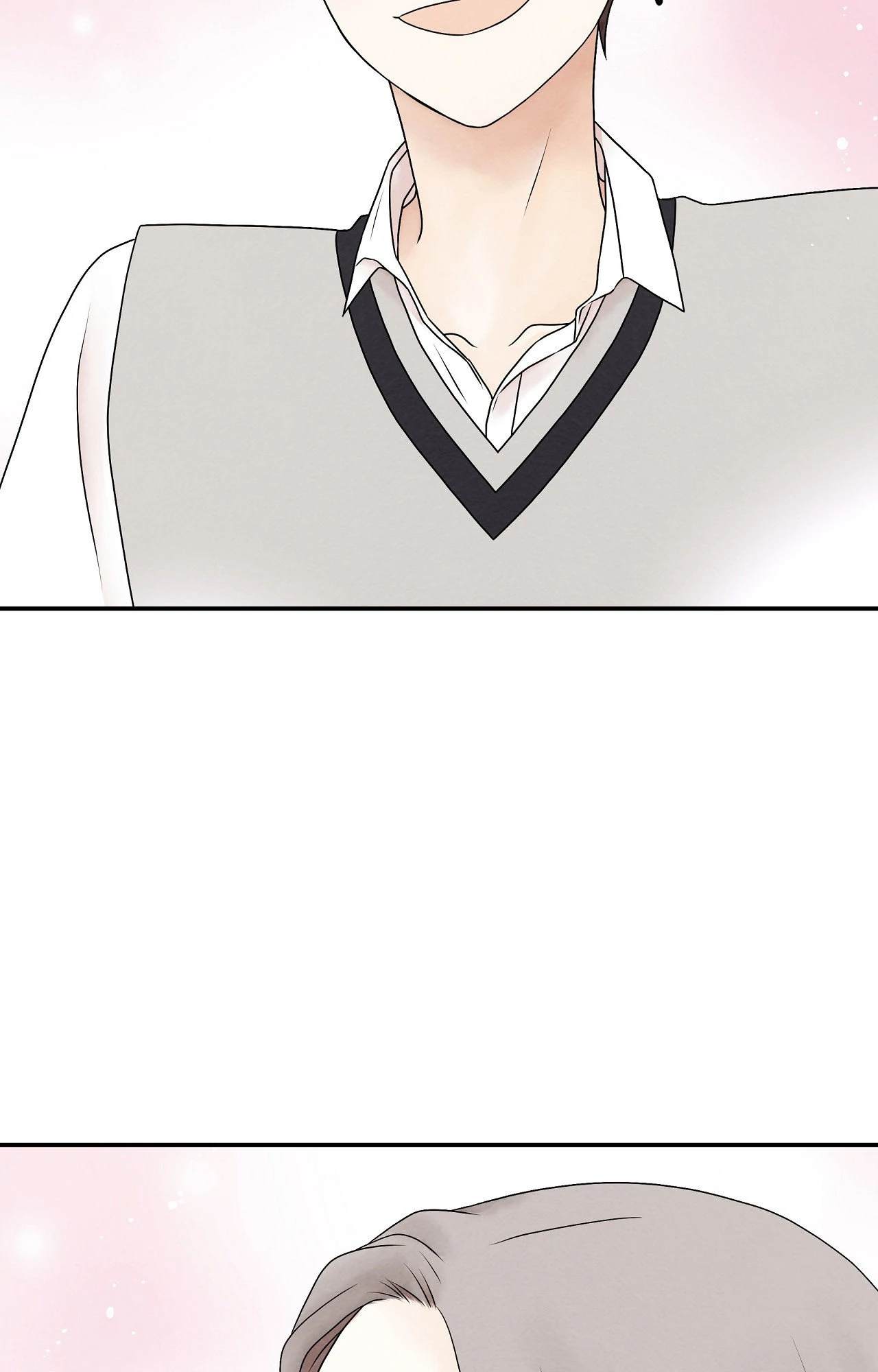 Hateful Fiancée [Official] Chapter 15 - page 37