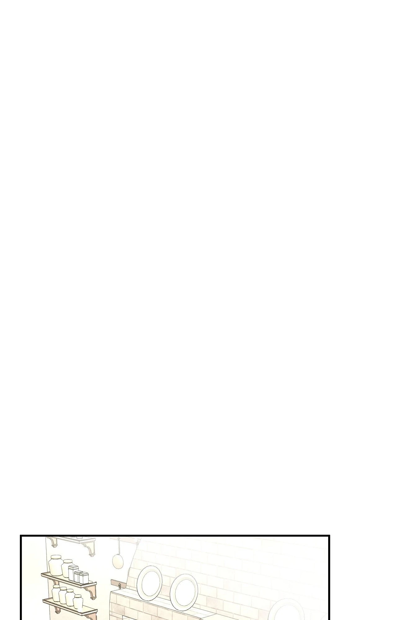 Hateful Fiancée [Official] Chapter 15 - page 40