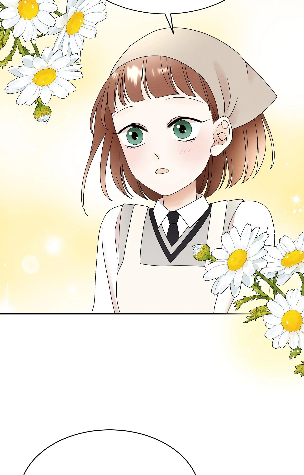 Hateful Fiancée [Official] Chapter 15 - page 71