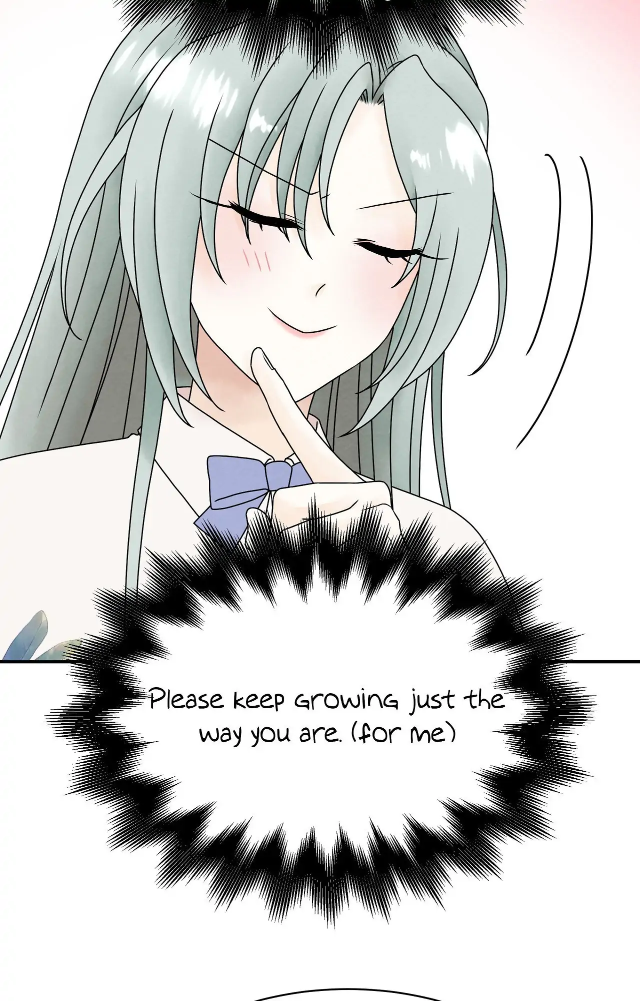 Hateful Fiancée [Official] Chapter 35 - page 60