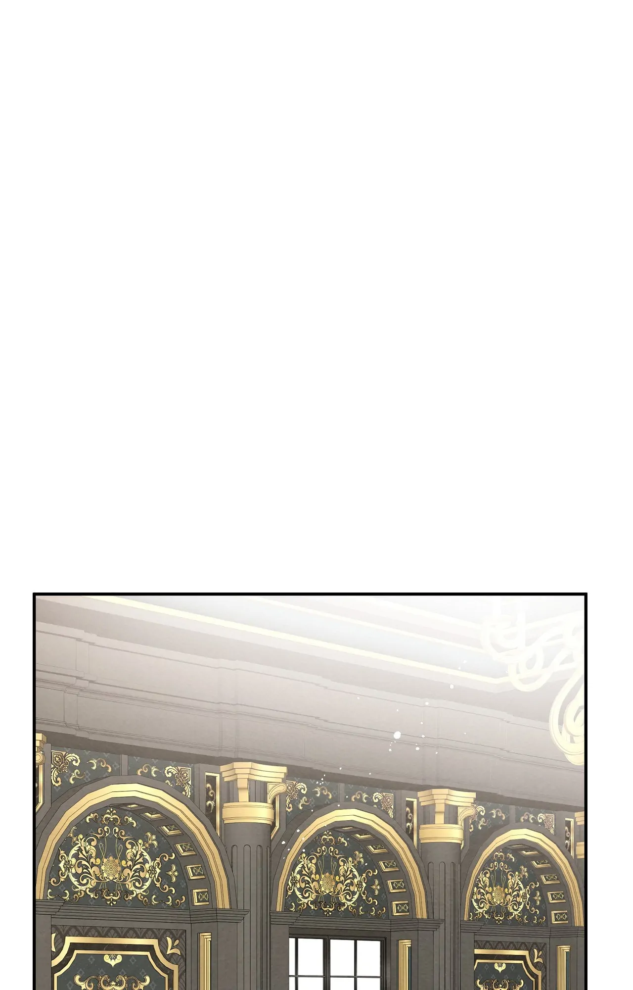 Hateful Fiancée [Official] Chapter 35 - page 64