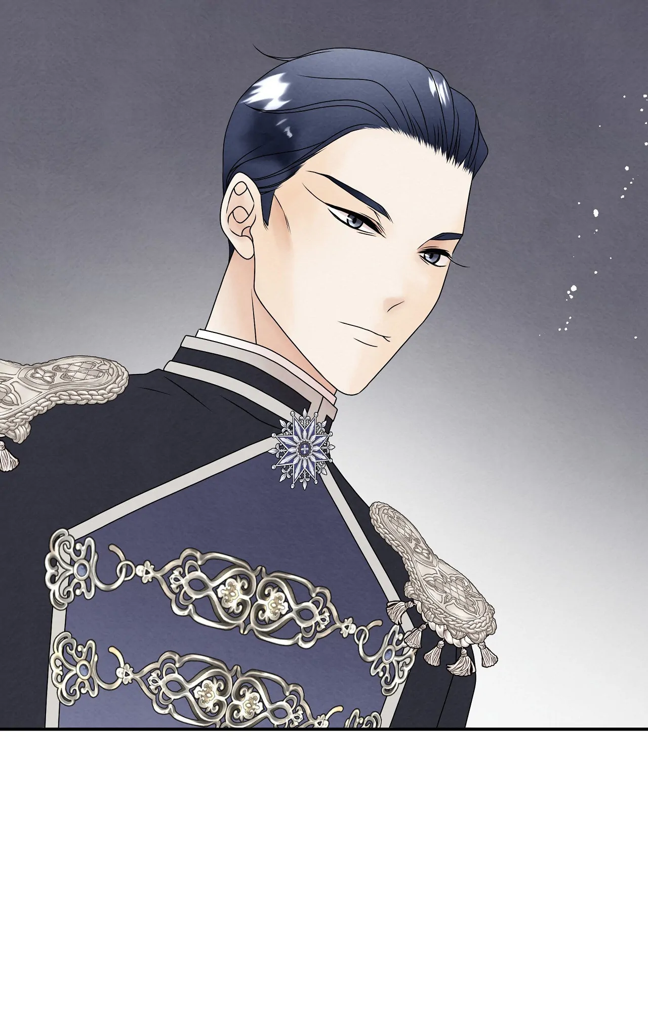 Hateful Fiancée [Official] Chapter 35 - page 79