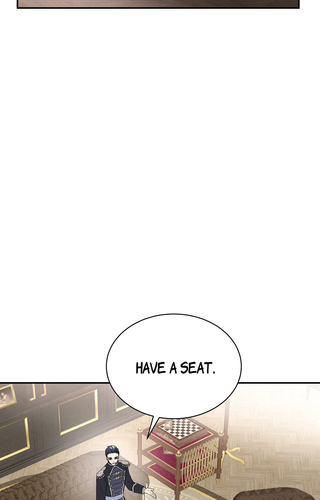 Hateful Fiancée [Official] Chapter 35 - page 82