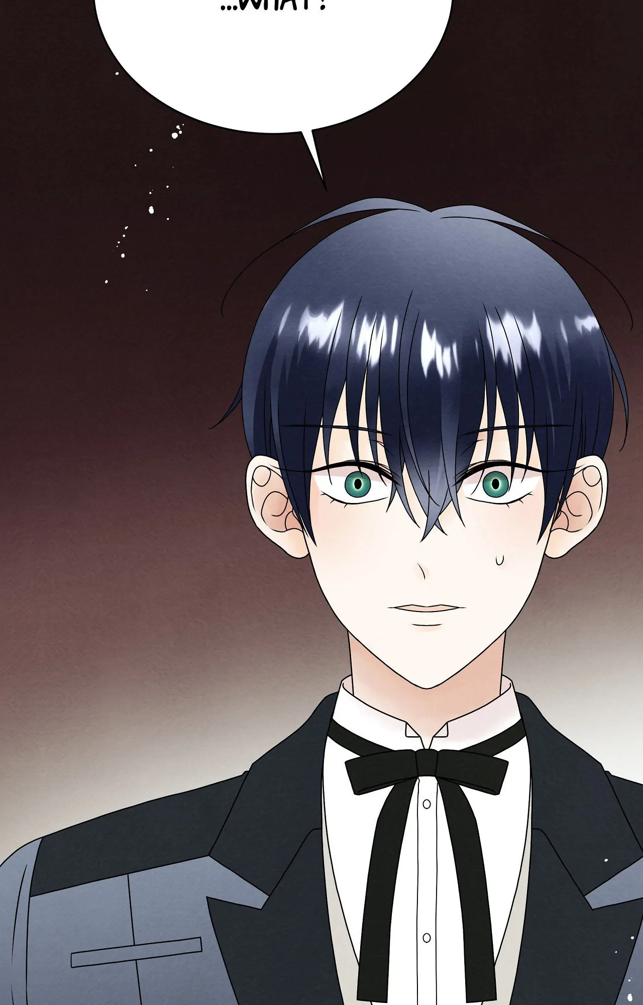 Hateful Fiancée [Official] Chapter 35 - page 89